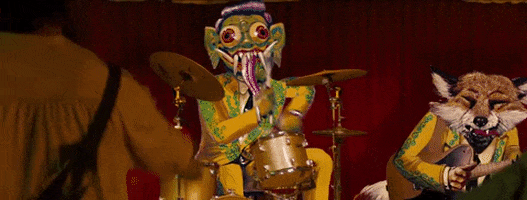 200.gif?cid=fc005b08e17ee86b1d41e46cea06da9fa0bfa7441bad2744&rid=200.gif&ct=g