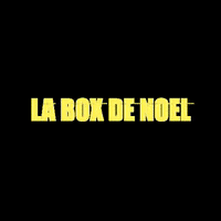dorlotine-noel-icV3nLbX54hVz9EARF