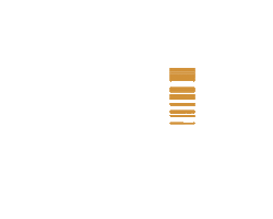 Tomasetto Engenharia Sticker