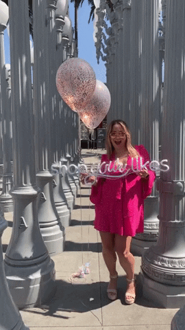 GIF by ShopYourLikes