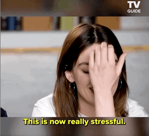 Maeve Sex Education GIFs - Get the best GIF on GIPHY