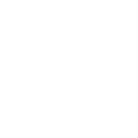 ヒトワン Sticker