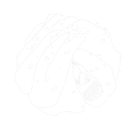 Food Sticker