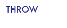 Throwback Thursday Sticker by BASE by Pros