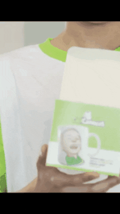 caricanecas GIF