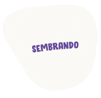 Charidyilan Sticker by Ilan School