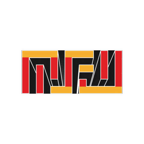 Filmfestival Sticker by minikino