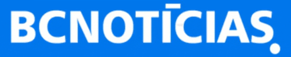 bcnoticias bcn bcnoticias GIF