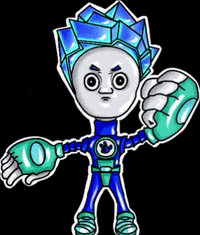 ines-inessgold-fiksiki-icvj7PnXSlzzsEiuDS