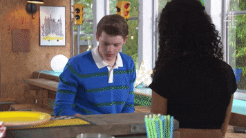 Ring Propose GIF by Hollyoaks