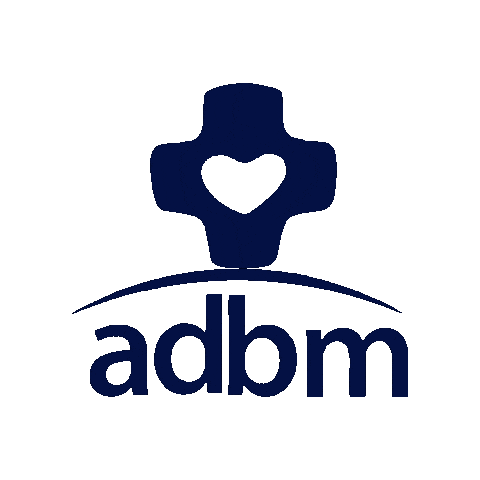 Sticker by paroquialns