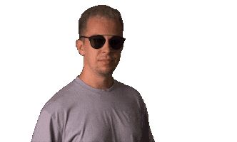 Michal Miklovic Sticker