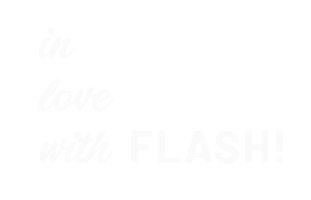 Open Estudio Sticker