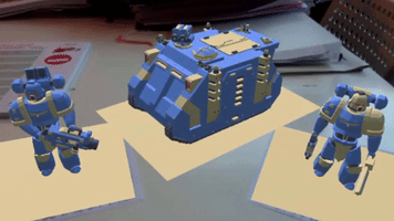 Animated GIF