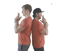 Coachpete Sticker by CrossFit Crefeld