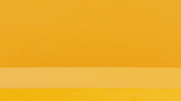 TeePublic GIF