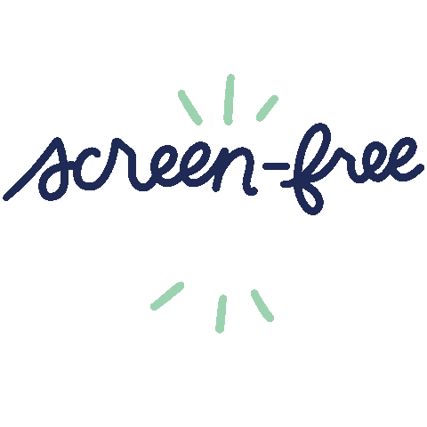 Quiet Book Queen Sticker