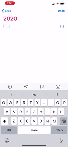 Animated GIF
