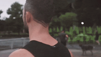 Jacques Delaugere Jacquesd GIF