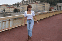 Sirusho-idM14rn9S5zmdvg6cw