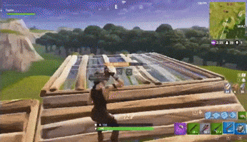 Fortnite Funny Gifs Funny Fortnite Gifs Get The Best Gif On Giphy
