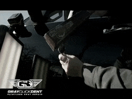 200.gif?cid=fc005b08e31b02bb45bb8487bdeae127f6cf3cdb38d600ff&rid=200.gif&ct=g