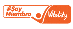 vitalityargentina Sticker