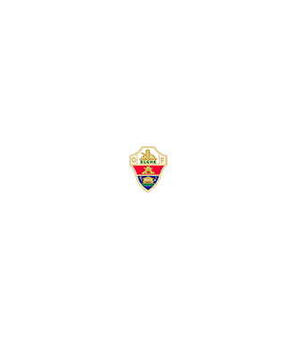 ElcheCF Sticker