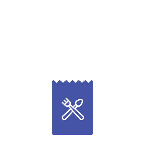 Dietly.pl porównywarka cateringów dietetycznych Sticker