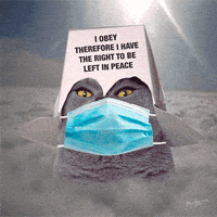 Fashion Thank You GIF by PEEKASSO