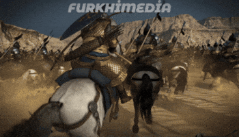 Ok GIF