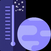 Weather Environment GIF by CommonAlly