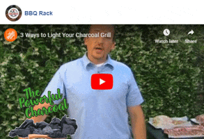 tips grilling GIF by Gifs Lab