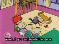 rugrats-responsibility-idTKjnzYuyPYs