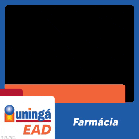 UningáFoz GIF