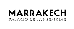 Hotel Turismo Sticker by Palacio de las Especias