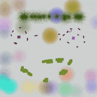200.gif?cid=fc005b0854278d7095bbc17c9b1d77e6c80a37751e634365&rid=200.gif&ct=g