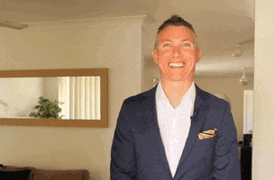 Chris Gilmour Lol GIF by AllPropertiesGroup