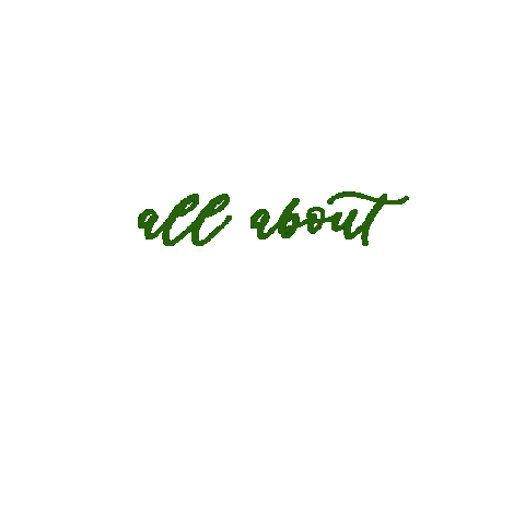 Art Sticker