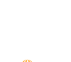 somosmanadaviajera Sticker