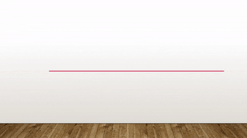 RealEstateMV GIF