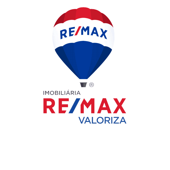 Remax Valoriza GIFs on GIPHY - Be Animated
