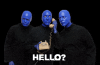 bluemangroup-blue-man-group-the-idZSqk8fIDxMxtscCn