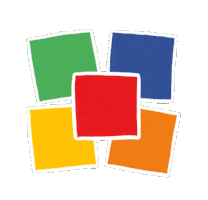 Sticker by Herbert Feuchte Stiftungsverbund