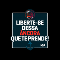 InstitutoQR-diver-submersao-funnels-iddAmHTew9Fvv3Jy1p