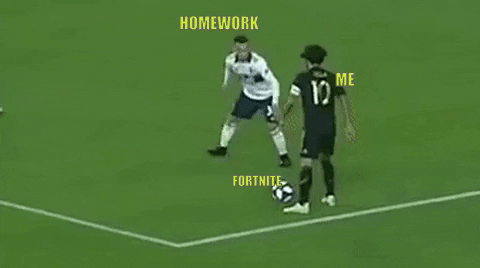 Funny Gif Meme Me Fortnite Homework Sike Deke Cant Catch Me Funny Gif Meme Me Fortnite Homework Sike Deke Cant Catch Me