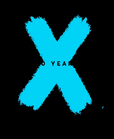 Pathway Church Creative Team GIF