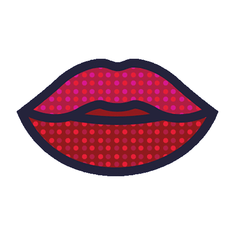 Jewelry Sticker by fellizejewellery