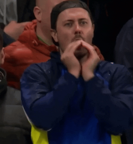 Boobrian GIF by Izabelle Hammon UK