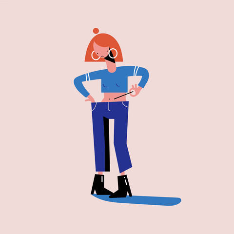 Animated GIF